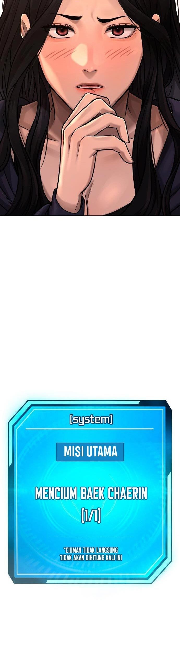 Quest Supremacy Chapter 78 Gambar 77