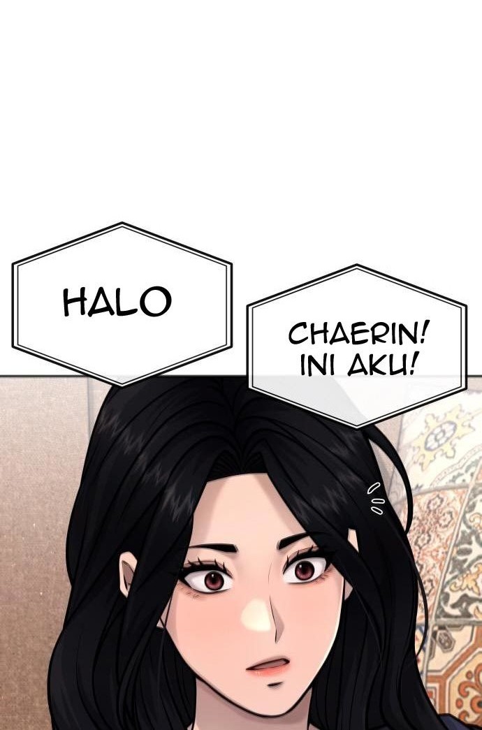 Quest Supremacy Chapter 78 Gambar 10