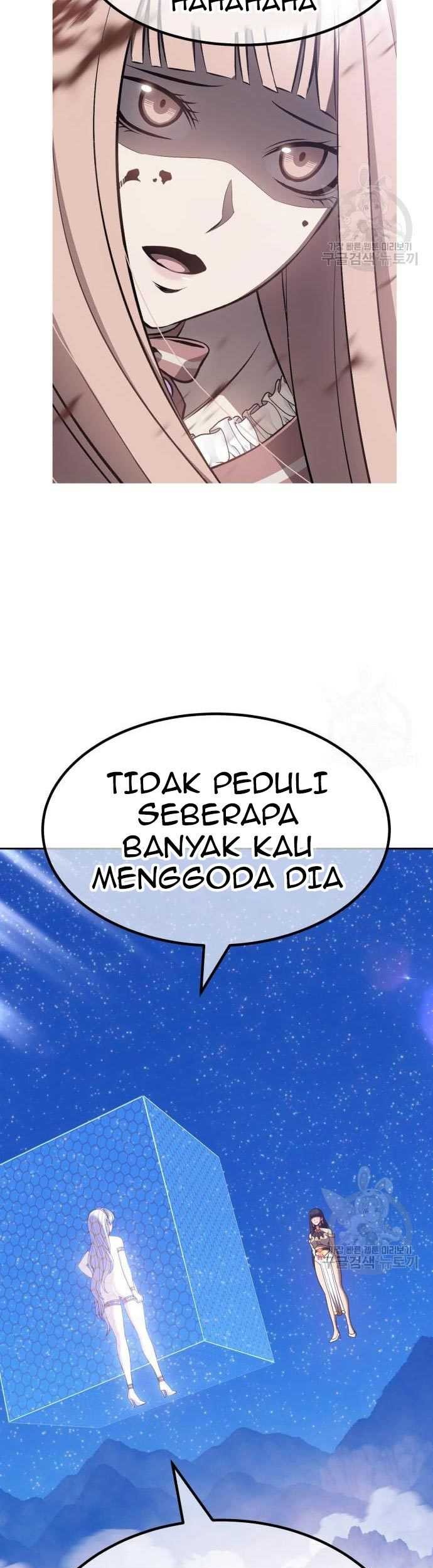 +99 Wooden Stick Chapter 57 Gambar 205