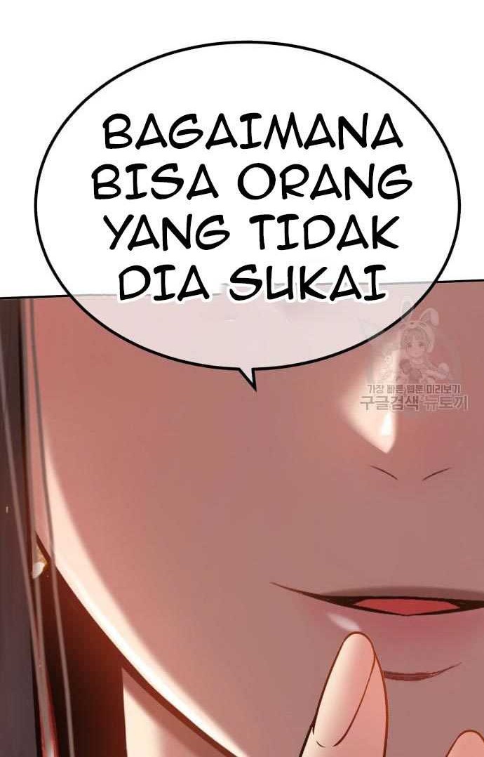 +99 Wooden Stick Chapter 57 Gambar 218