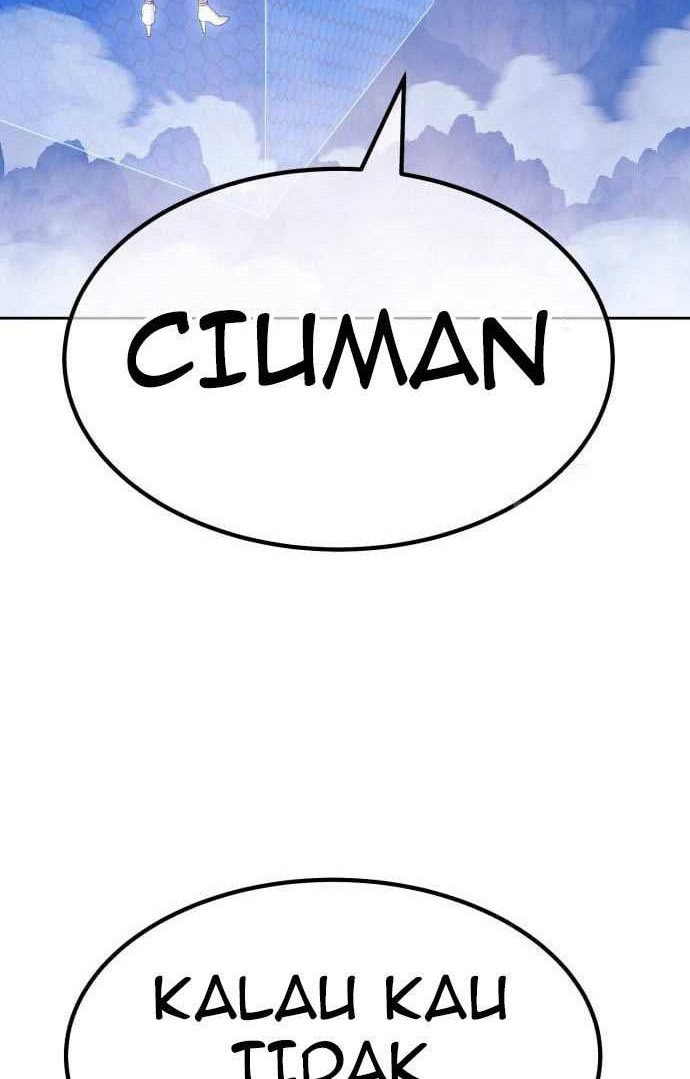 +99 Wooden Stick Chapter 57 Gambar 222