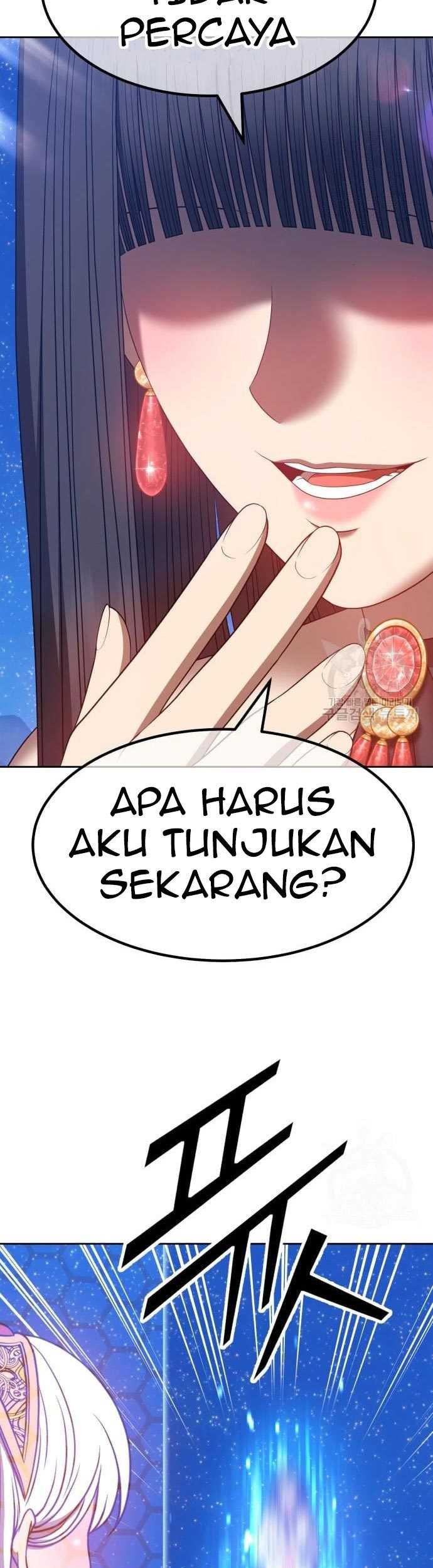 +99 Wooden Stick Chapter 57 Gambar 223