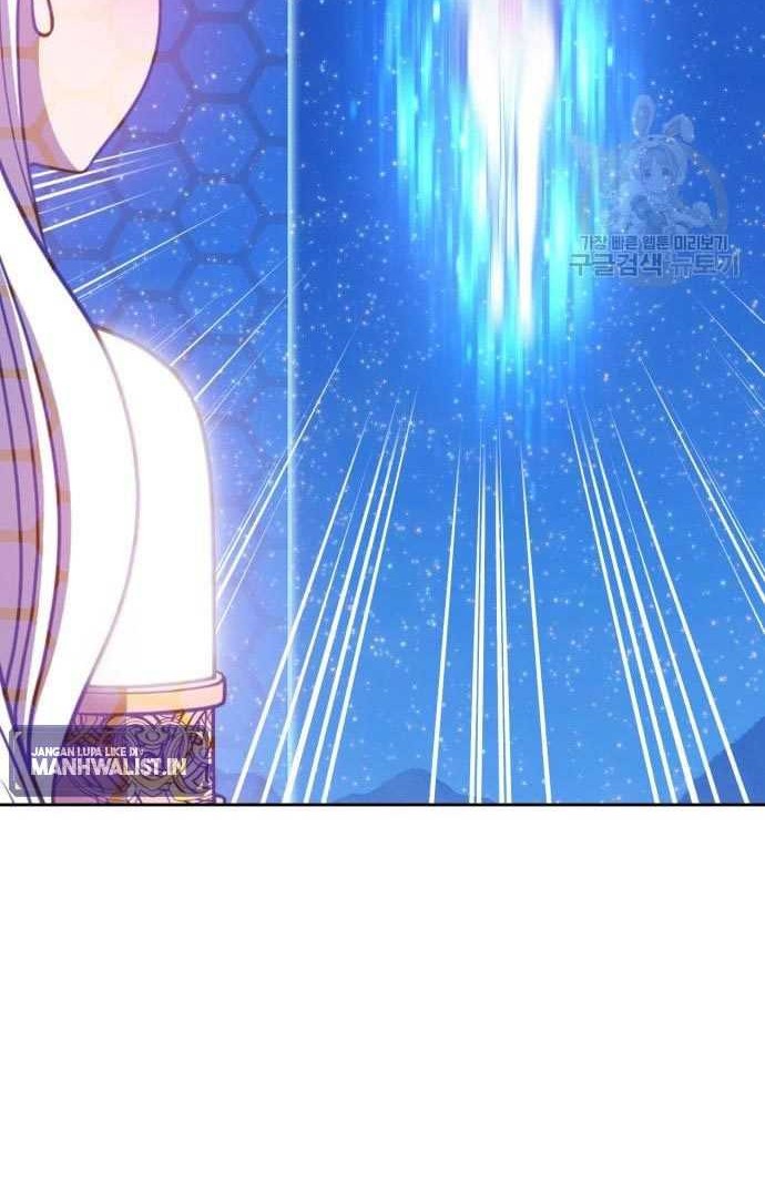 +99 Wooden Stick Chapter 57 Gambar 224