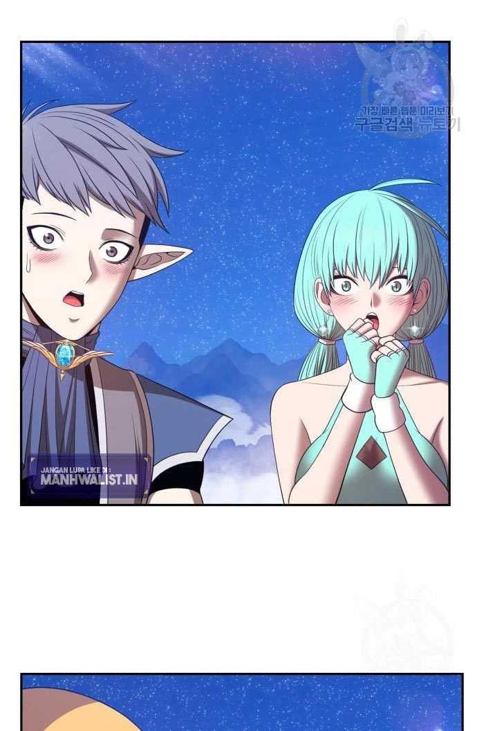+99 Wooden Stick Chapter 57 Gambar 236