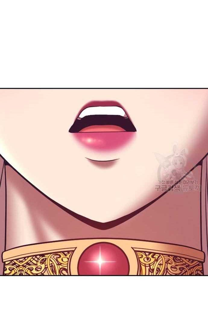 +99 Wooden Stick Chapter 57 Gambar 238