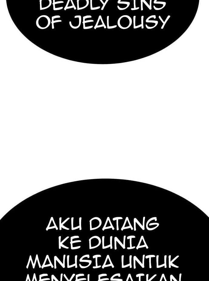 +99 Wooden Stick Chapter 57 Gambar 22