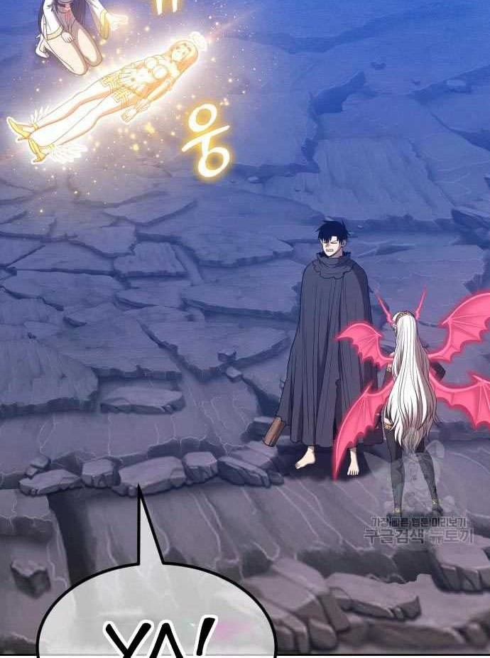 +99 Wooden Stick Chapter 57 Gambar 26