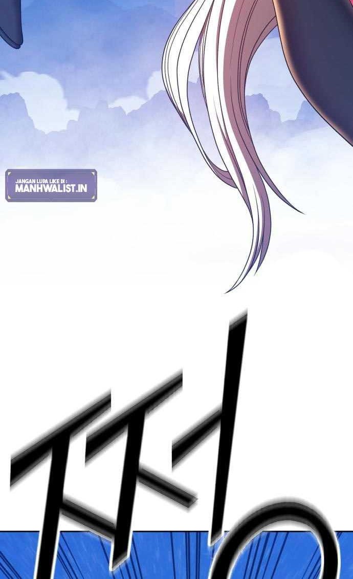 +99 Wooden Stick Chapter 57 Gambar 34