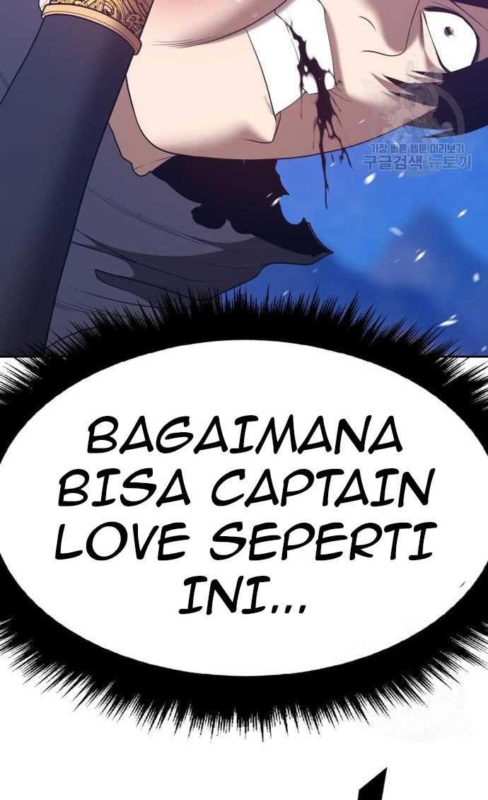 +99 Wooden Stick Chapter 57 Gambar 36
