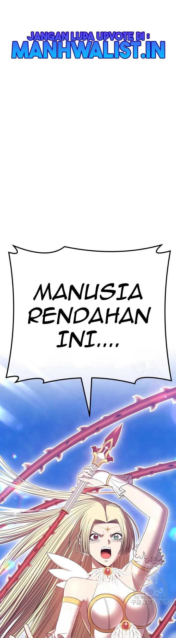 Baca Komik +99 Wooden Stick Chapter 57 Gambar 1