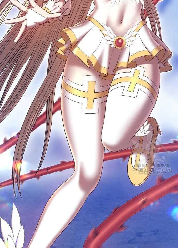 Baca Manhwa +99 Wooden Stick Chapter 57 Gambar 2