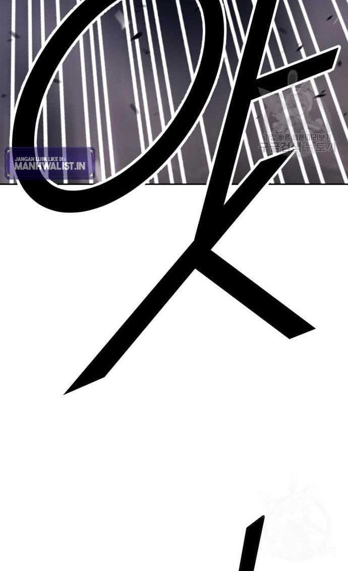 +99 Wooden Stick Chapter 57 Gambar 48
