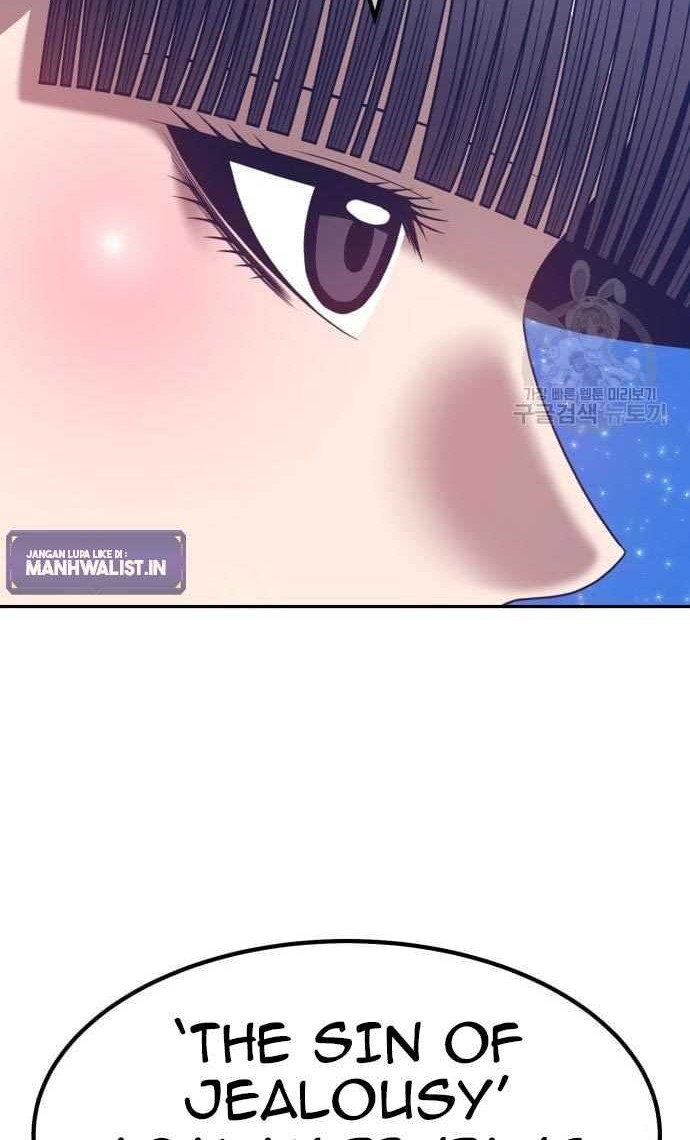 +99 Wooden Stick Chapter 57 Gambar 54