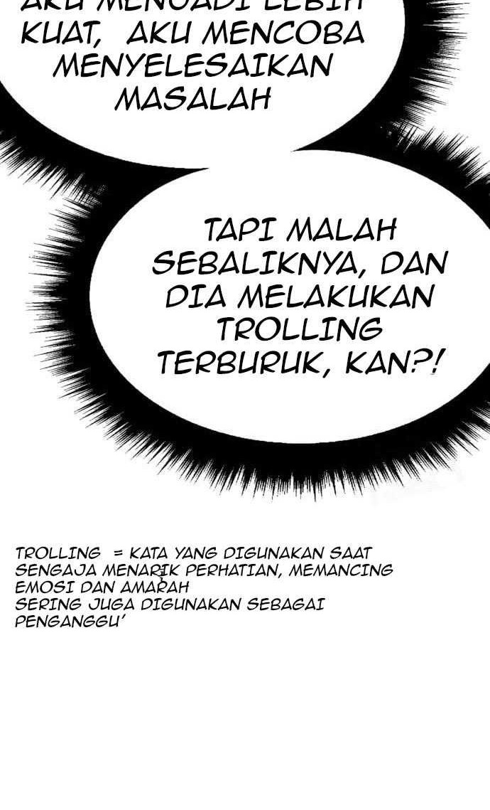 +99 Wooden Stick Chapter 57 Gambar 62
