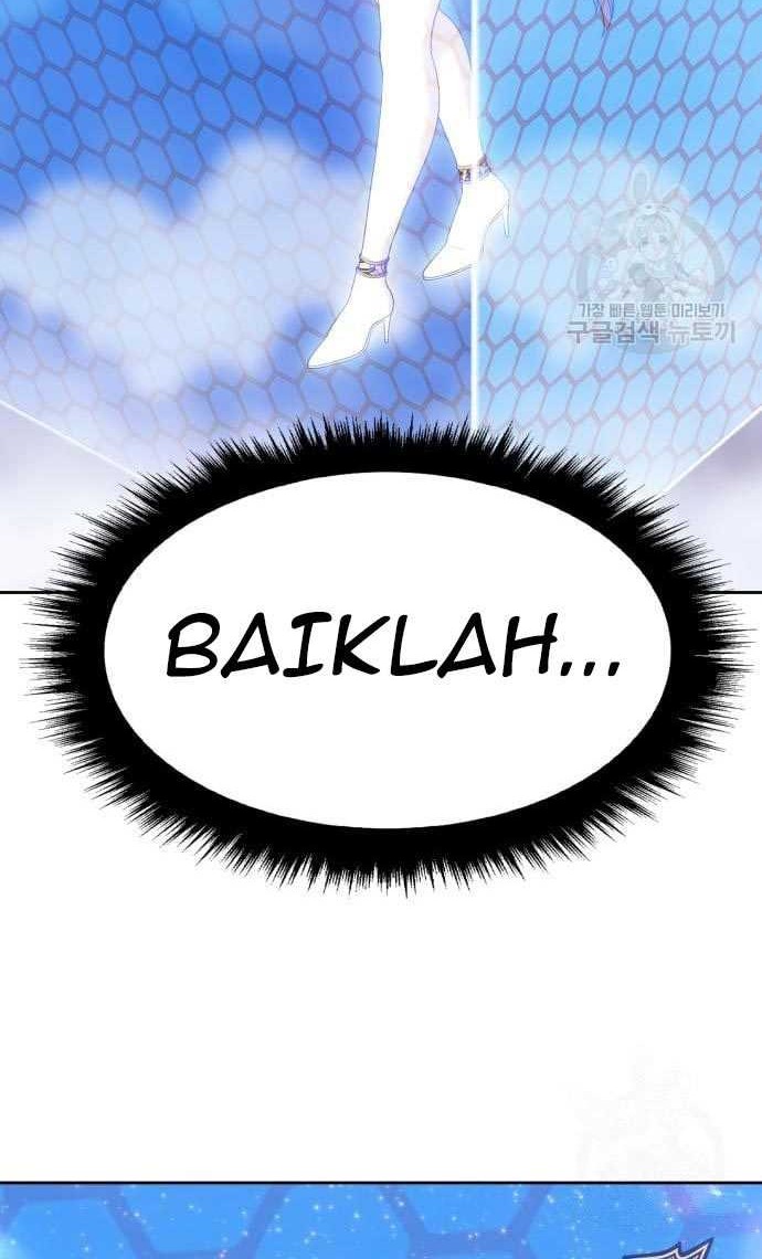 +99 Wooden Stick Chapter 57 Gambar 64