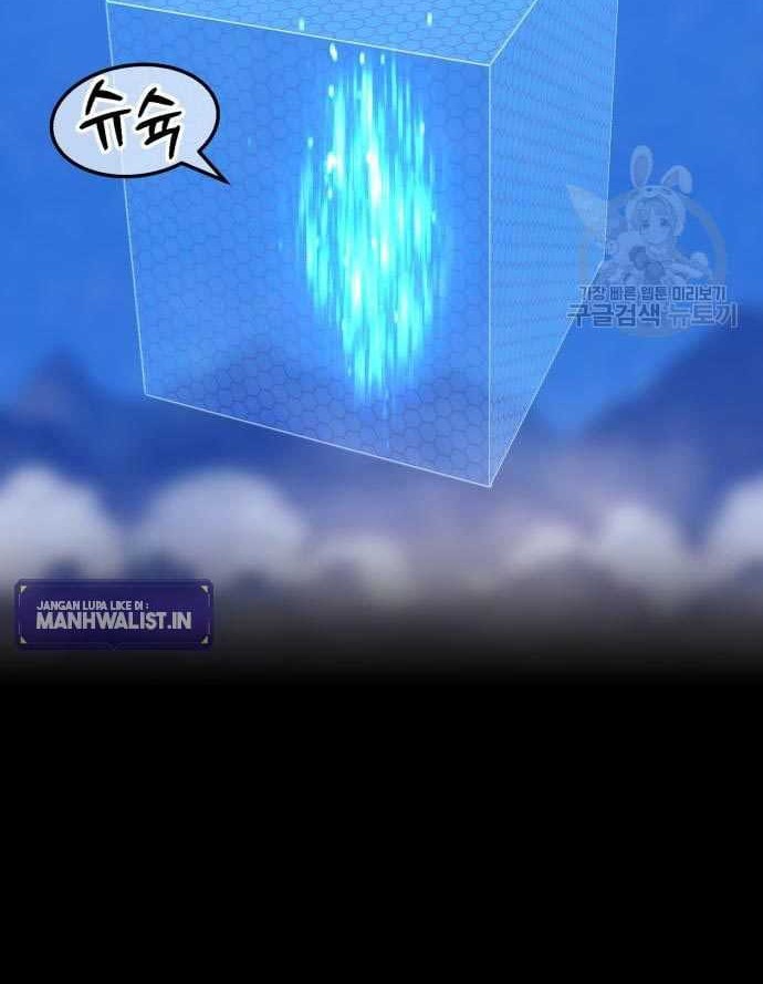 +99 Wooden Stick Chapter 57 Gambar 66