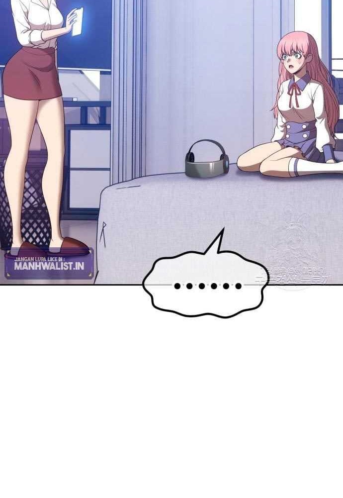 +99 Wooden Stick Chapter 57 Gambar 88