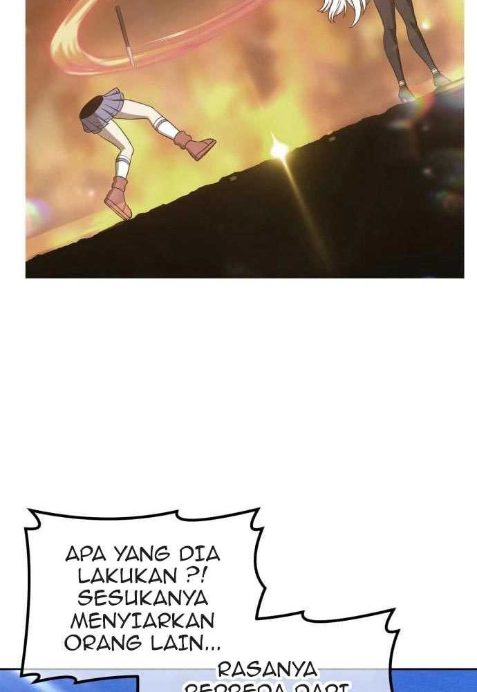 +99 Wooden Stick Chapter 57 Gambar 92