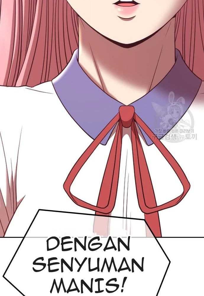 +99 Wooden Stick Chapter 57 Gambar 94