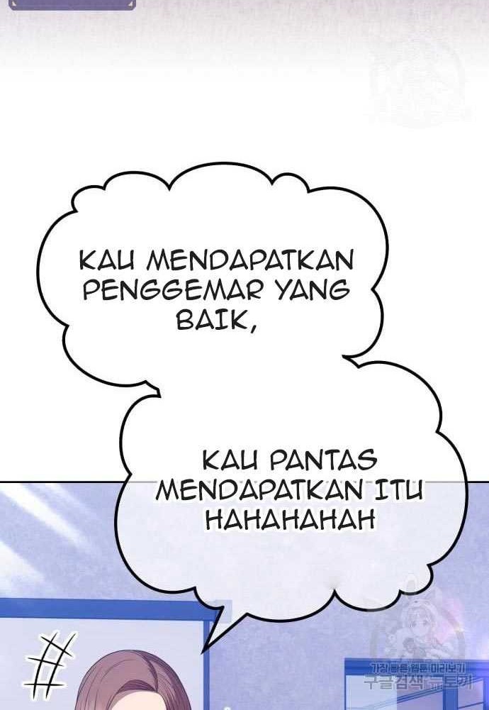 +99 Wooden Stick Chapter 57 Gambar 96