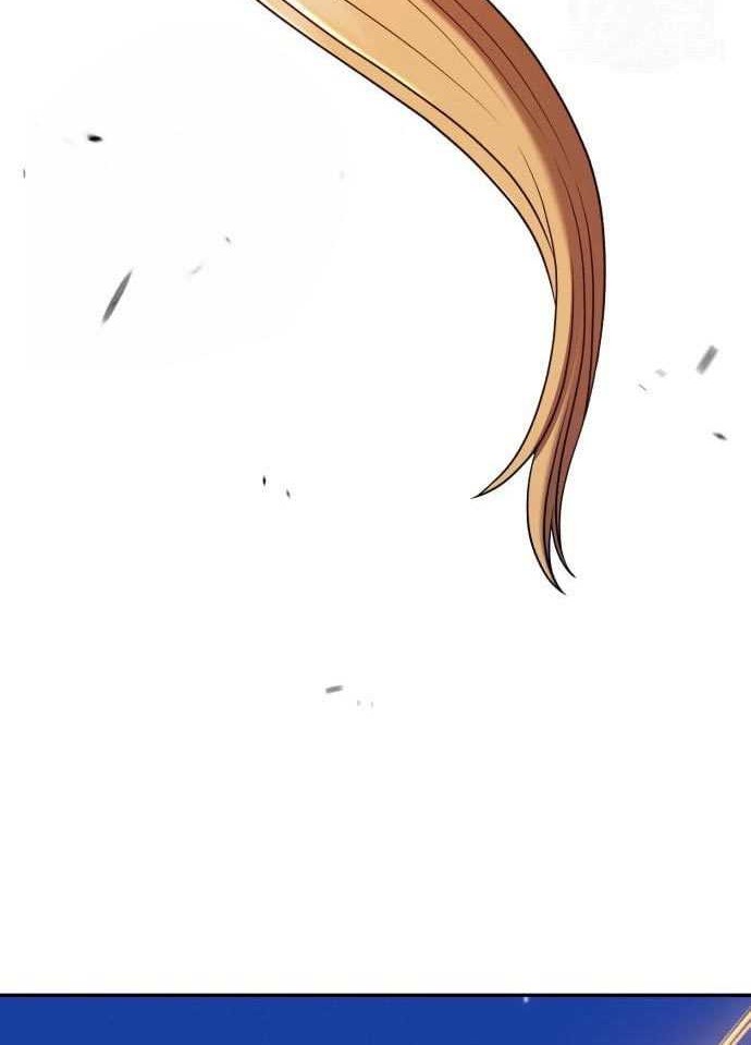 +99 Wooden Stick Chapter 57 Gambar 8