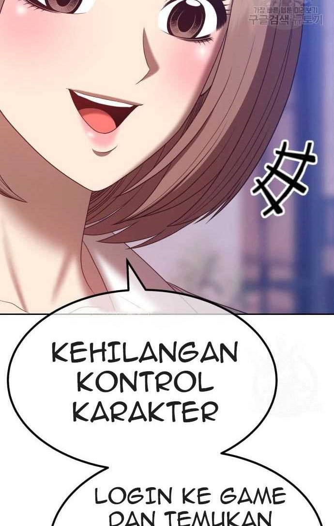 +99 Wooden Stick Chapter 57 Gambar 100