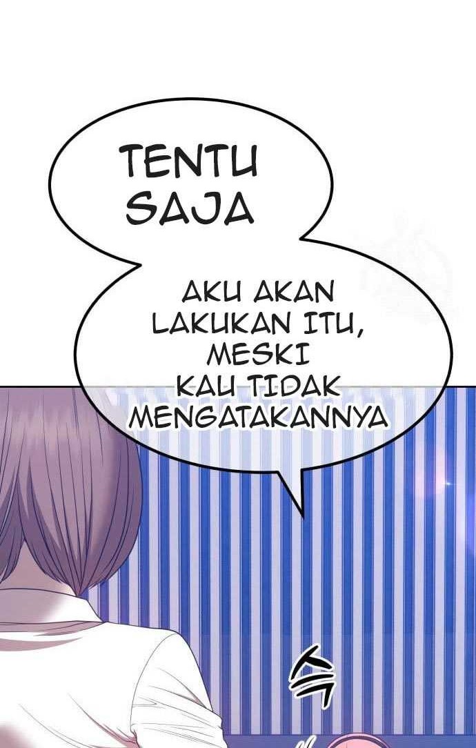 +99 Wooden Stick Chapter 57 Gambar 102