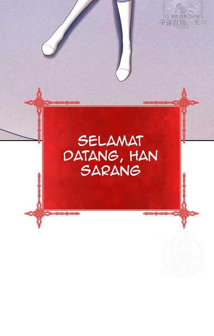 +99 Wooden Stick Chapter 57 Gambar 104