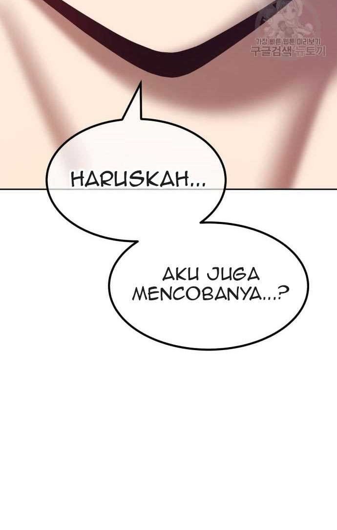 +99 Wooden Stick Chapter 57 Gambar 108