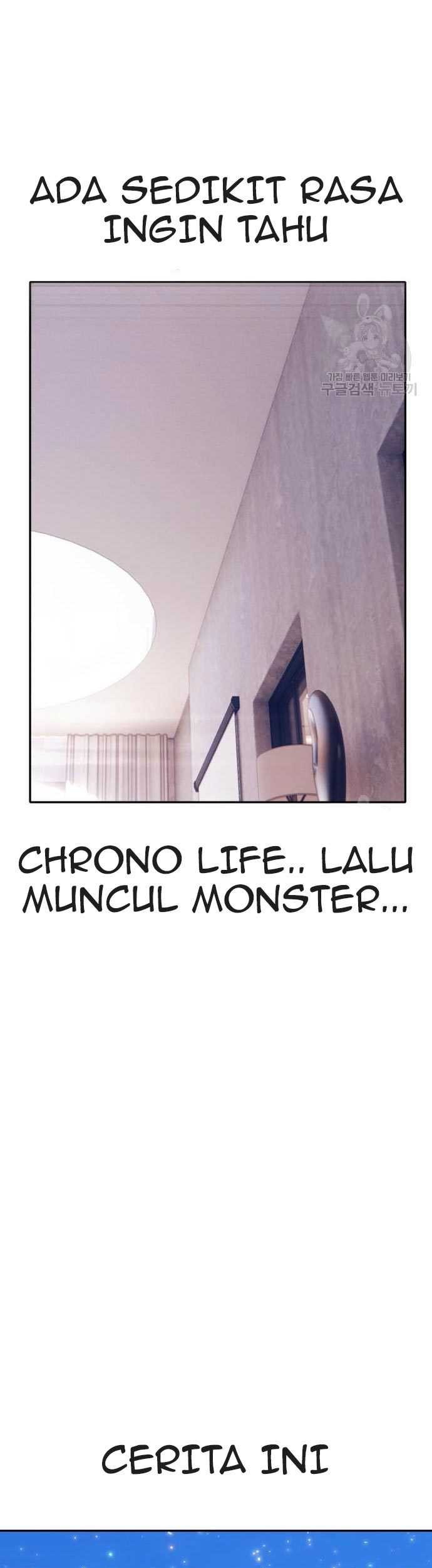 +99 Wooden Stick Chapter 57 Gambar 109