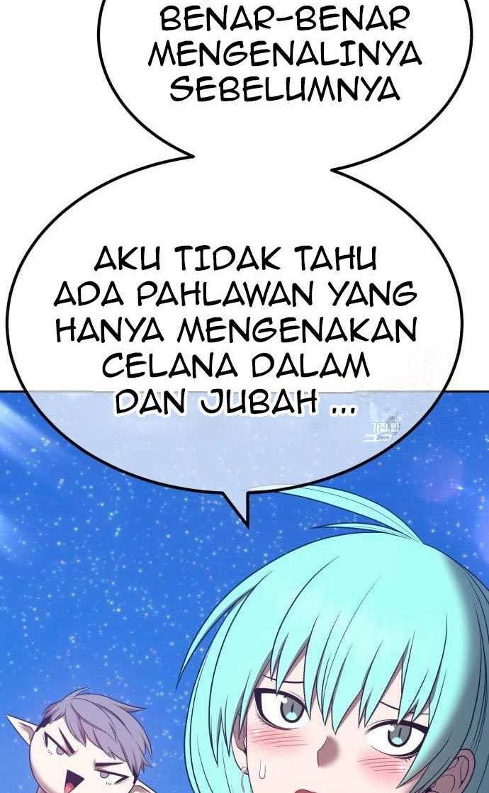 +99 Wooden Stick Chapter 57 Gambar 118