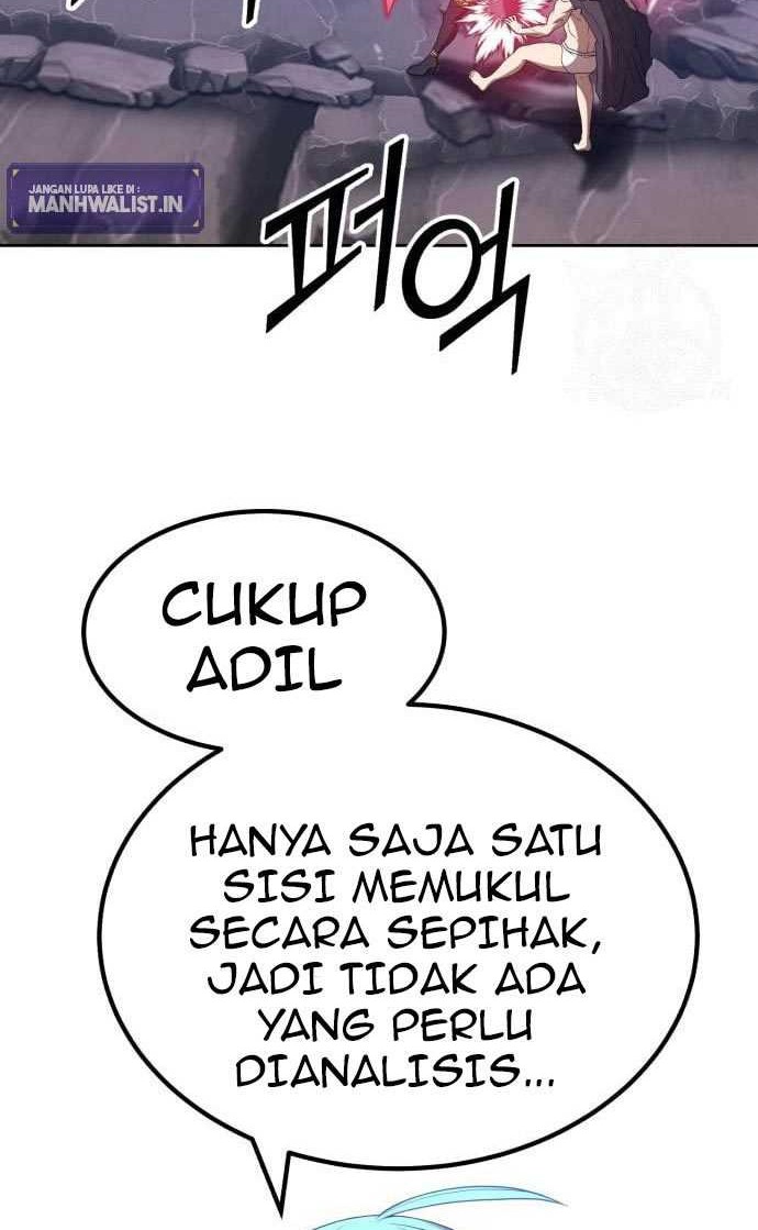 +99 Wooden Stick Chapter 57 Gambar 120