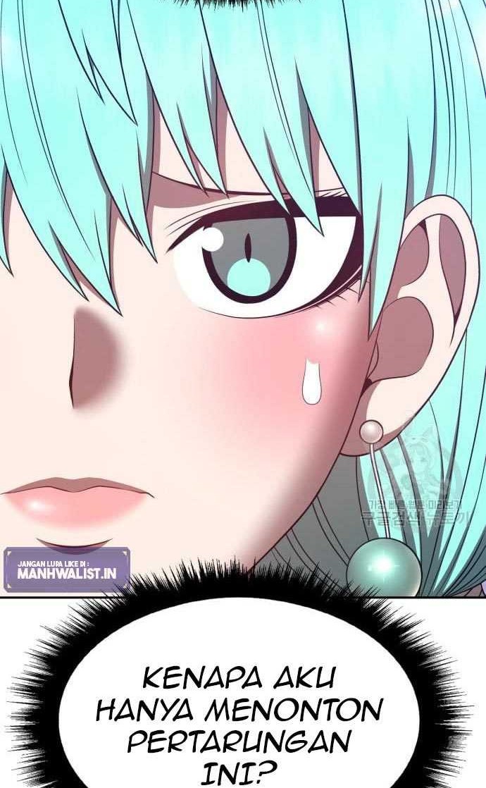 +99 Wooden Stick Chapter 57 Gambar 122