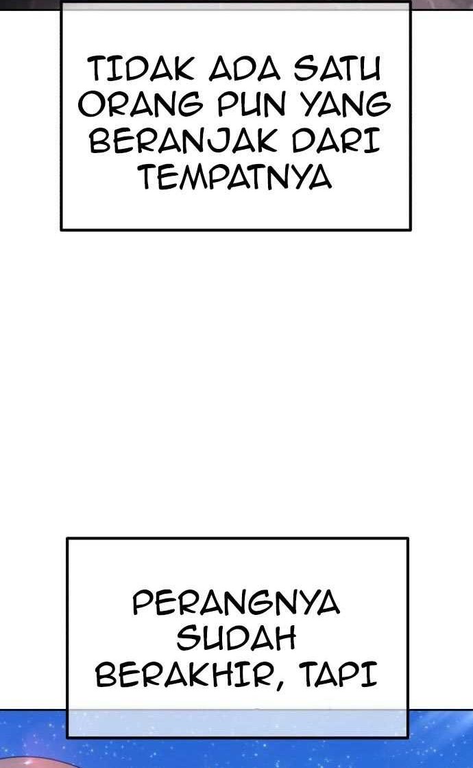 +99 Wooden Stick Chapter 57 Gambar 126