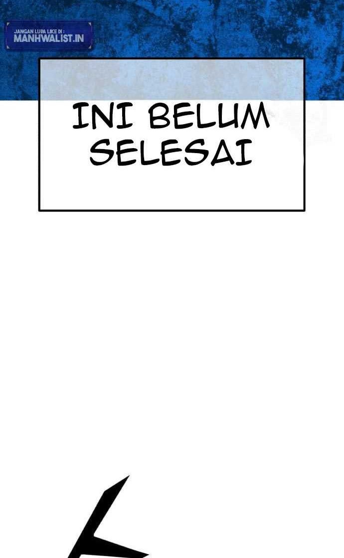 +99 Wooden Stick Chapter 57 Gambar 128