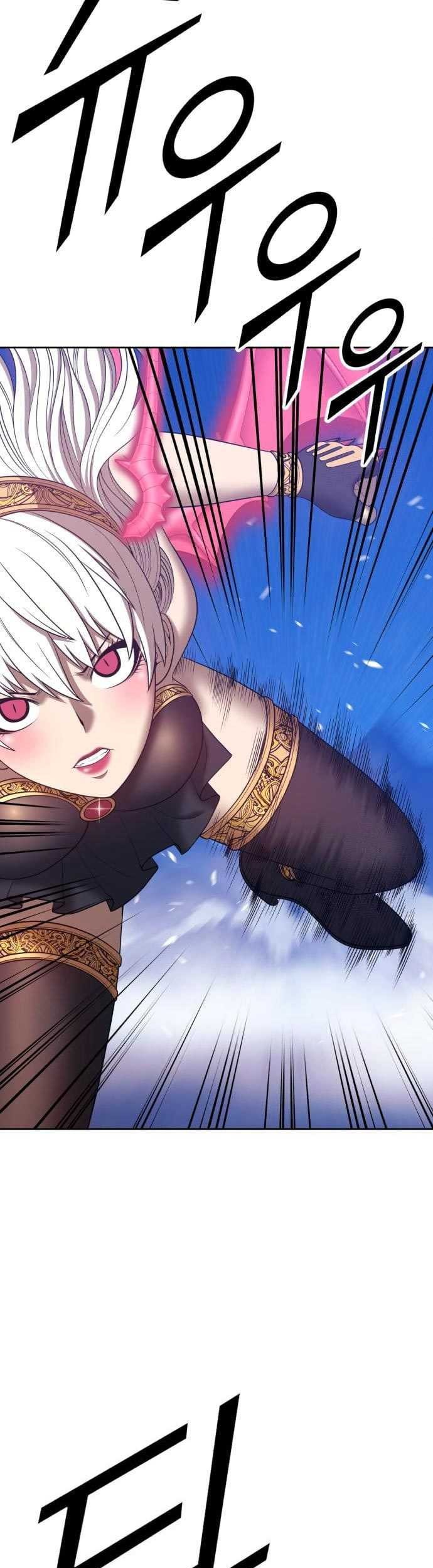 +99 Wooden Stick Chapter 57 Gambar 129