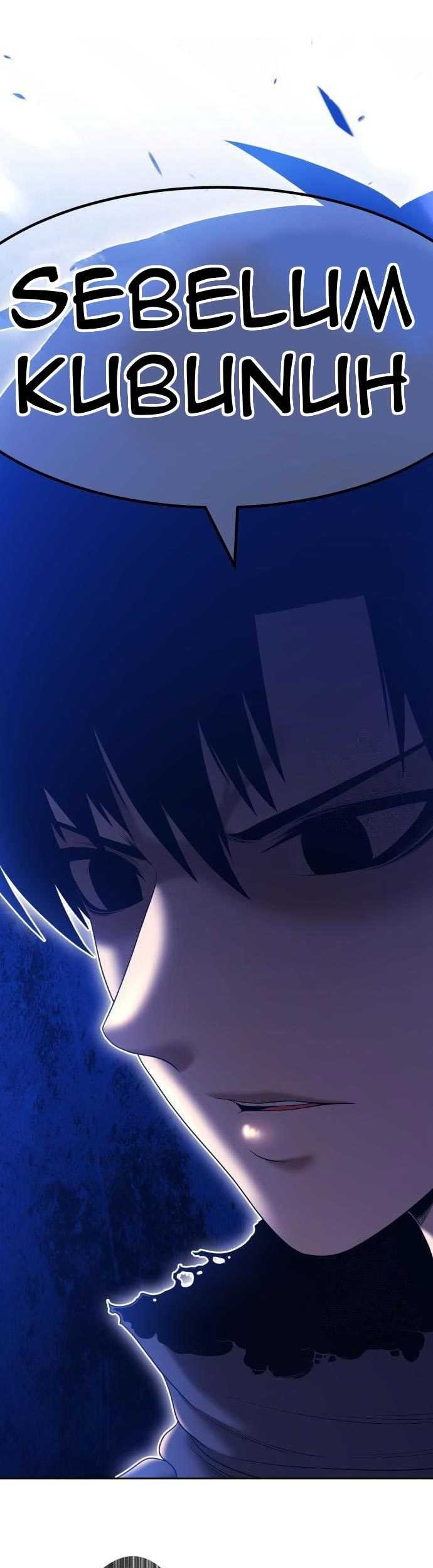 +99 Wooden Stick Chapter 57 Gambar 133