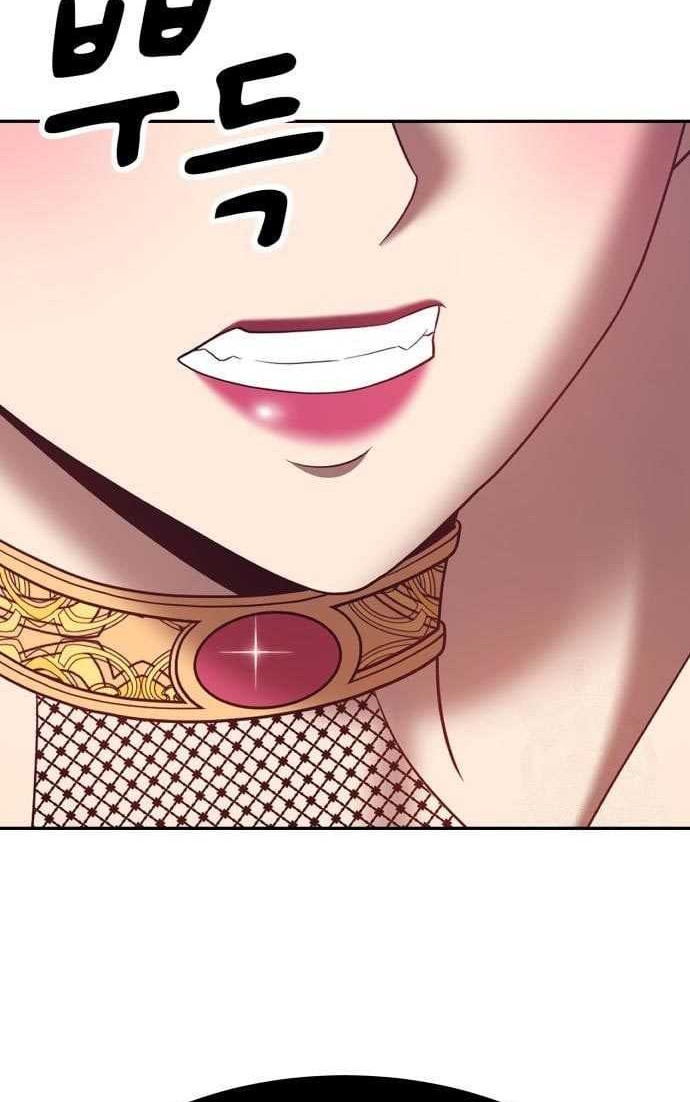 +99 Wooden Stick Chapter 57 Gambar 136