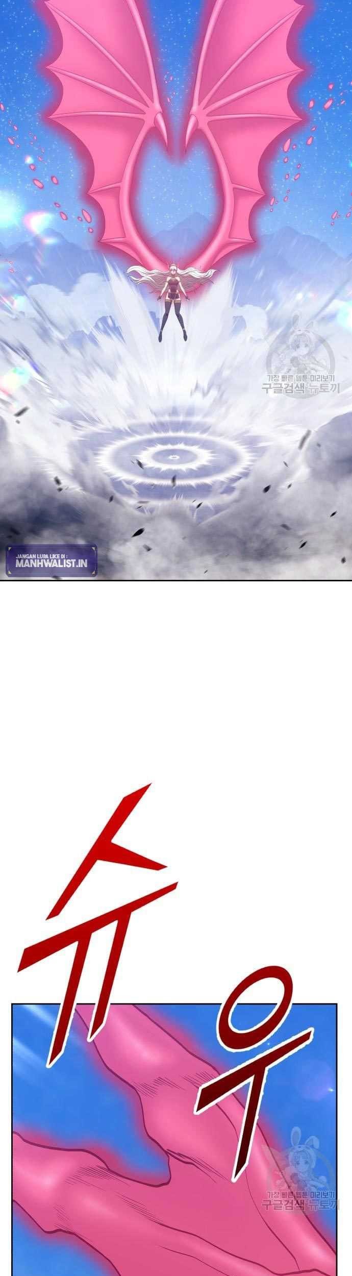 +99 Wooden Stick Chapter 57 Gambar 145