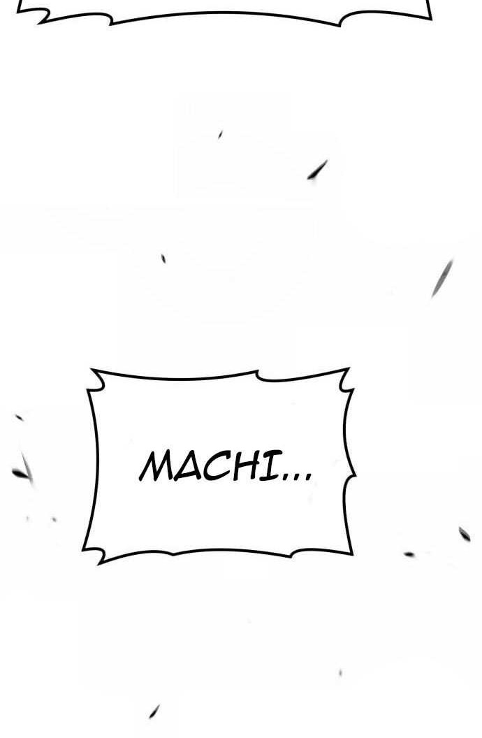 +99 Wooden Stick Chapter 57 Gambar 148