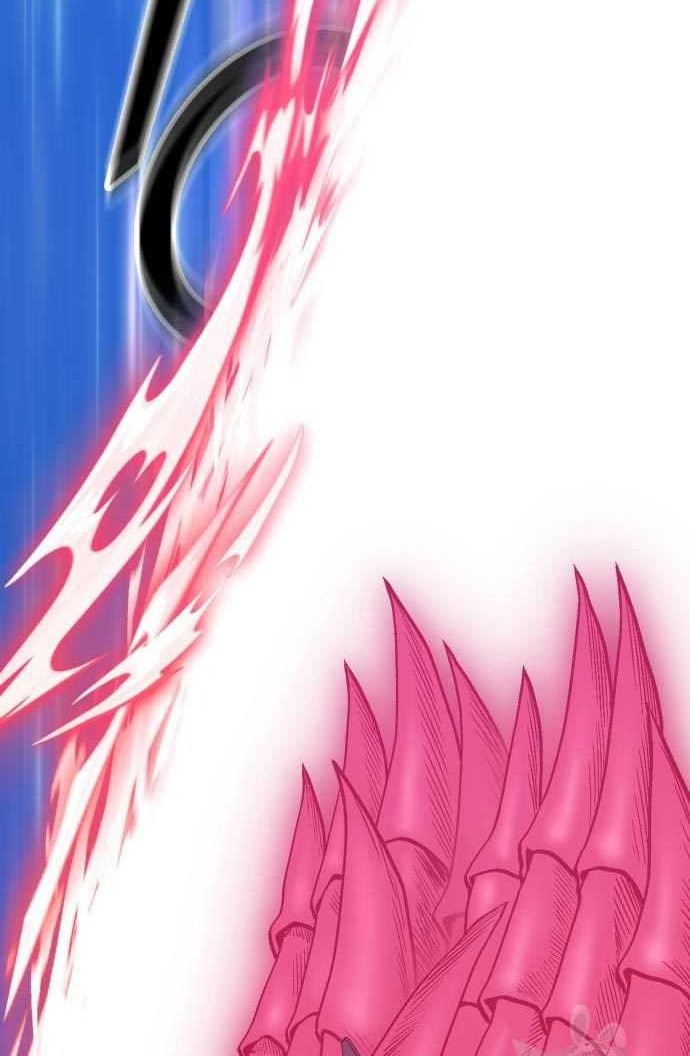 +99 Wooden Stick Chapter 57 Gambar 154