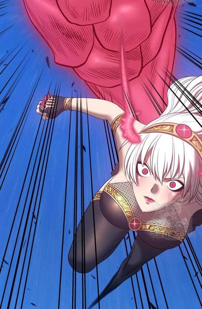 +99 Wooden Stick Chapter 57 Gambar 156