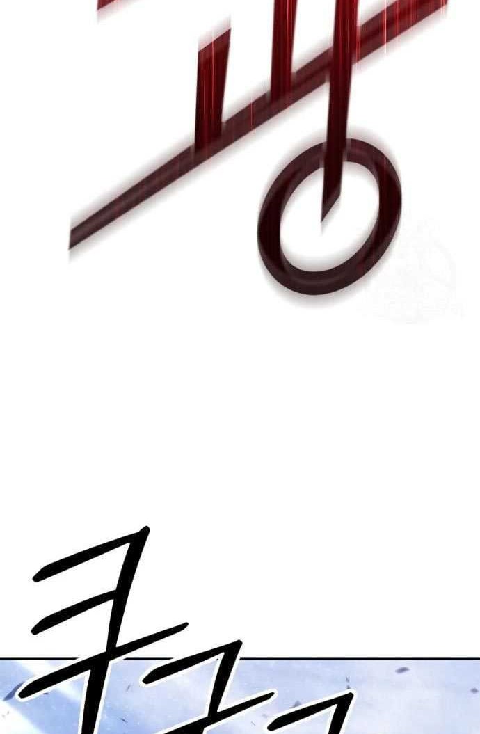 +99 Wooden Stick Chapter 57 Gambar 158