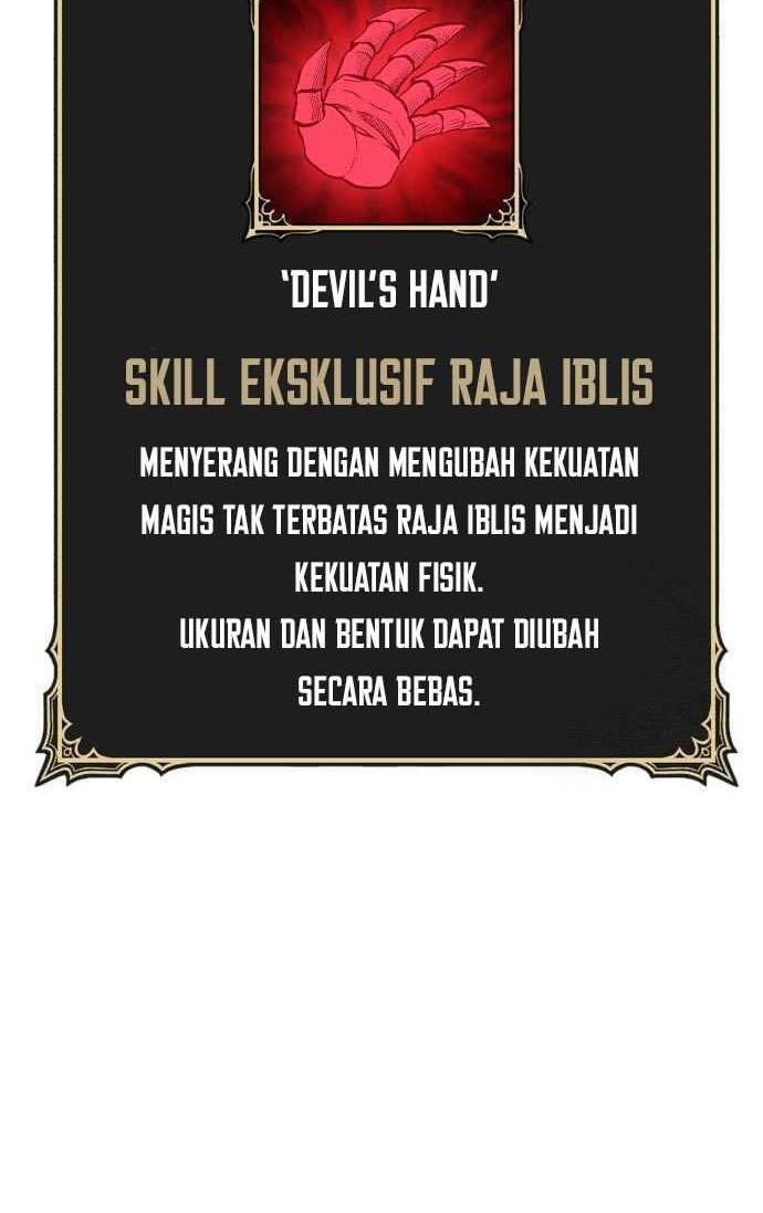 +99 Wooden Stick Chapter 57 Gambar 162
