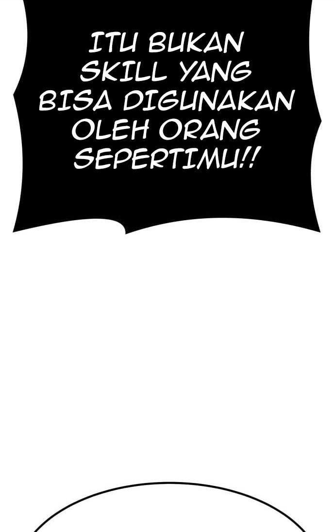 +99 Wooden Stick Chapter 57 Gambar 166