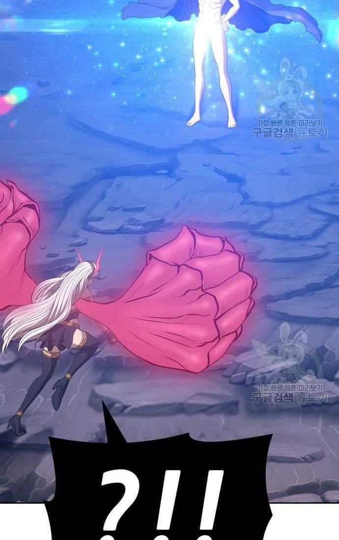 +99 Wooden Stick Chapter 57 Gambar 168