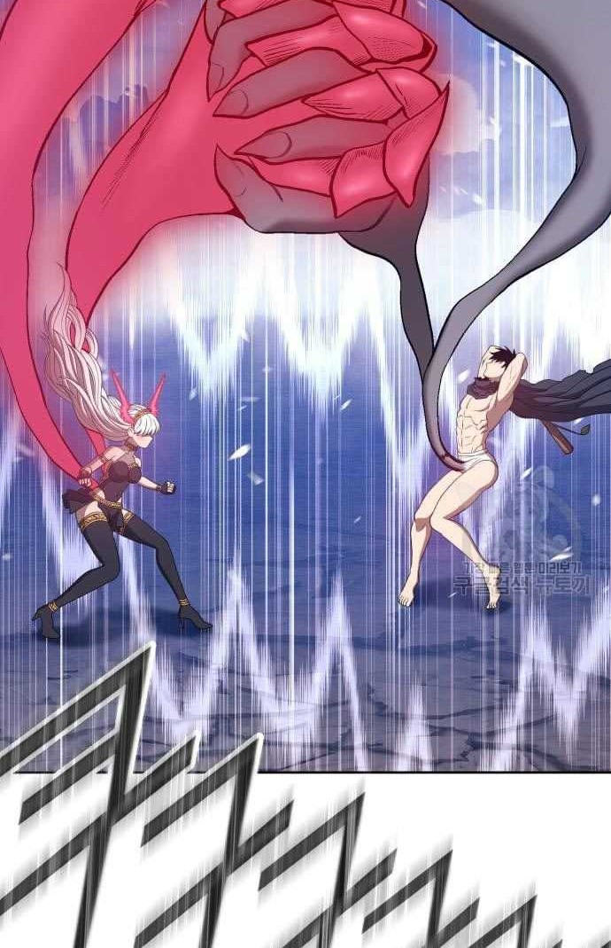 +99 Wooden Stick Chapter 57 Gambar 178