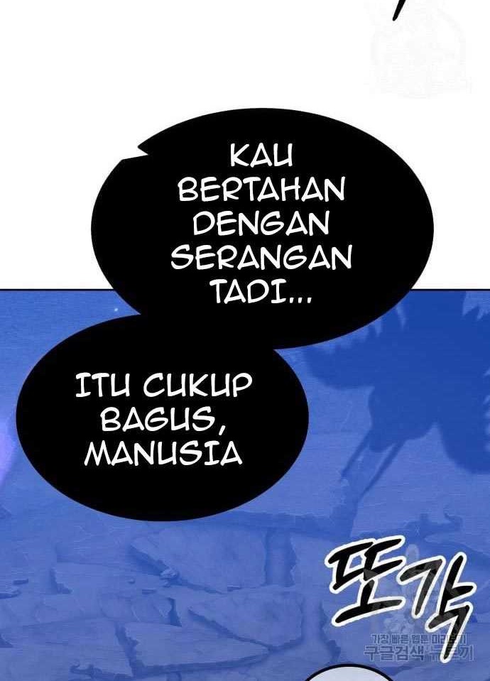 +99 Wooden Stick Chapter 57 Gambar 16