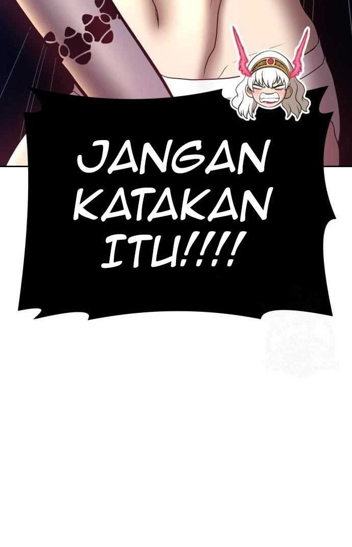 +99 Wooden Stick Chapter 57 Gambar 182