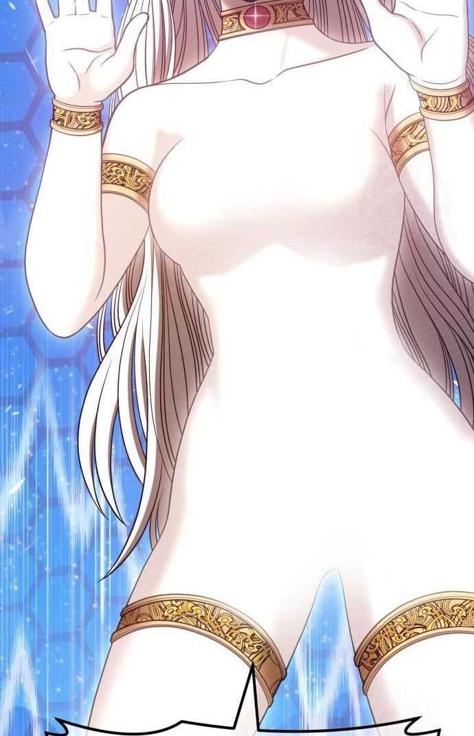 +99 Wooden Stick Chapter 57 Gambar 184